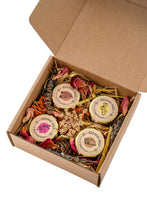 Naložite sliko v pregledovalnik galerije, Mini medena ekstaza