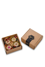 Naložite sliko v pregledovalnik galerije, Mini medena ekstaza