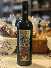 Naložite sliko v pregledovalnik galerije, Ekstra deviško oljčno olje couvee Slovenske Istre 750ml, 500ml, 250ml, 100ml –zaščitena označba porekla