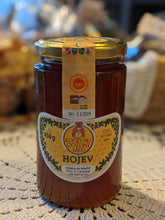 Naložite sliko v pregledovalnik galerije, Kočevski med hojev 900 g, 450g, 250g – zaščitena označba porekla