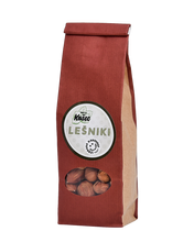 Naložite sliko v pregledovalnik galerije, Lešniki 350g, 150g