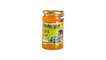 Naložite sliko v pregledovalnik galerije, Kraški med Lipa 900g, 450g, 250g - zaščitena označba porekla