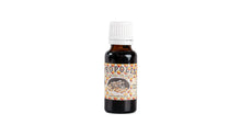 Bild in Galerie-Viewer hochladen, Propolis 20 ml