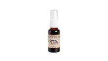 Bild in Galerie-Viewer hochladen, Propolis 20 ml