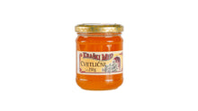 Naložite sliko v pregledovalnik galerije, Kraški med cvetlični 900g, 450g, 250g-zaščitena označba porekla