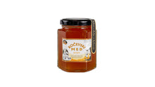 Naložite sliko v pregledovalnik galerije, Kočevski med hojev 900 g, 450g, 250g – zaščitena označba porekla