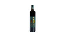 Naložite sliko v pregledovalnik galerije, Štajersko Prekmursko bučno olje 500ml, 250ml, 100ml- zaščitena geografska označba