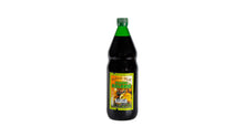Bild in Galerie-Viewer hochladen, Domače 100% bučno olje 1000ml, 500ml, 250ml
