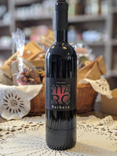 Naložite sliko v pregledovalnik galerije, Barbera Marc 0,75l-kakovostno vino ZGP