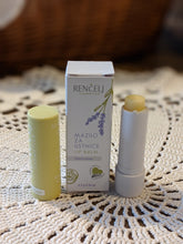 Naložite sliko v pregledovalnik galerije, Mazilo za ustnice iz sivke