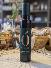 Load image into Gallery viewer, Cold pressed pumpkin oil 500ml, 250ml, 100ml - unique on the market