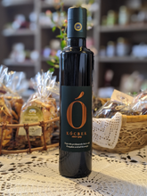 Naložite sliko v pregledovalnik galerije, Štajersko Prekmursko bučno olje 500ml, 250ml, 100ml- zaščitena geografska označba