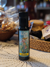 Bild in Galerie-Viewer hochladen, Natives Olivenöl extra Maurino 500ml, 250ml, 100ml - geschützte Ursprungsbezeichnung