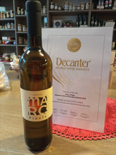 Naložite sliko v pregledovalnik galerije, Pinela Marc 0,75 l