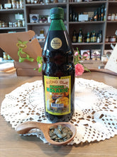 Naložite sliko v pregledovalnik galerije, Domače 100% bučno olje 1000ml, 500ml, 250ml