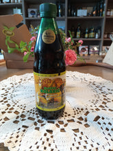 Naložite sliko v pregledovalnik galerije, Domače 100% bučno olje 1000ml, 500ml, 250ml