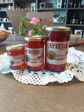 Naložite sliko v pregledovalnik galerije, Kostanjev med 900g, 450g, 250g