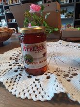 Naložite sliko v pregledovalnik galerije, Kostanjev med 900g, 450g, 250g
