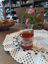 Naložite sliko v pregledovalnik galerije, Kostanjev med 900g, 450g, 250g