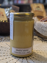 Bild in Galerie-Viewer hochladen, Apikomplet mit Gelée Royale 370ml