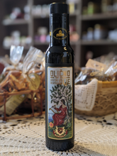 Naložite sliko v pregledovalnik galerije, Ekstra deviško oljčno olje couvee Slovenske Istre 750ml, 500ml, 250ml, 100ml –zaščitena označba porekla