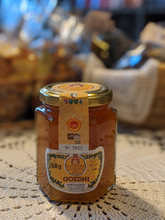 Naložite sliko v pregledovalnik galerije, Kočevski gozdni med 900g, 450g, 250g - zaščitena označba porekla