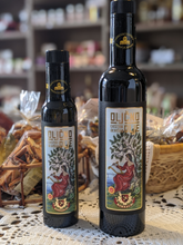 Naložite sliko v pregledovalnik galerije, Ekstra deviško oljčno olje couvee Slovenske Istre 750ml, 500ml, 250ml, 100ml –zaščitena označba porekla
