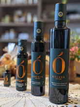 Naložite sliko v pregledovalnik galerije, Štajersko Prekmursko bučno olje 500ml, 250ml, 100ml- zaščitena geografska označba