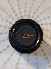 Naložite sliko v pregledovalnik galerije, Sušeni paradižniki v bučnem olju 125 ml