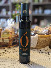 Naložite sliko v pregledovalnik galerije, Štajersko Prekmursko bučno olje 500ml, 250ml, 100ml- zaščitena geografska označba