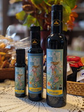 Bild in Galerie-Viewer hochladen, Natives Olivenöl extra Maurino 500ml, 250ml, 100ml - geschützte Ursprungsbezeichnung