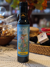 Bild in Galerie-Viewer hochladen, Natives Olivenöl extra Maurino 500ml, 250ml, 100ml - geschützte Ursprungsbezeichnung