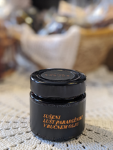 Naložite sliko v pregledovalnik galerije, Sušeni paradižniki v bučnem olju 125 ml