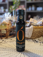 Naložite sliko v pregledovalnik galerije, Štajersko Prekmursko bučno olje 500ml, 250ml, 100ml- zaščitena geografska označba