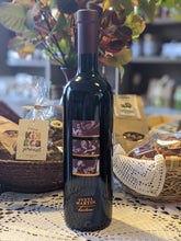 Naložite sliko v pregledovalnik galerije, Barbera Sveti Martin 0,75l- kakovostno vino ZGP