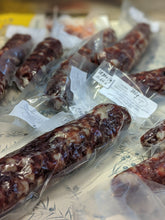 Naložite sliko v pregledovalnik galerije, Domača salama - Cigoj