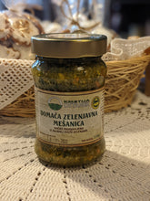 Naložite sliko v pregledovalnik galerije, Domača zelenjavna mešanica 300g