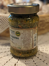 Naložite sliko v pregledovalnik galerije, Domača zelenjavna mešanica 300g