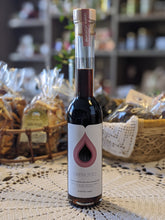 Naložite sliko v pregledovalnik galerije, Domač orehovec 500ml, 200ml