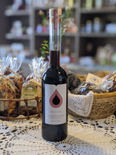 Naložite sliko v pregledovalnik galerije, Domač orehovec 500ml, 200ml