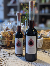 Naložite sliko v pregledovalnik galerije, Domač orehovec 500ml, 200ml