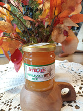 Naložite sliko v pregledovalnik galerije, Bršljanov med 900g, 450g, 250g