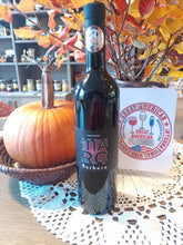 Naložite sliko v pregledovalnik galerije, Barbera Marc 0,75l-kakovostno vino ZGP