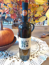 Naložite sliko v pregledovalnik galerije, Zelen Marc 0,75l