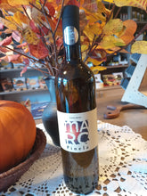 Naložite sliko v pregledovalnik galerije, Pinela Marc 0,75 l