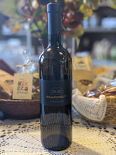 Naložite sliko v pregledovalnik galerije, Jordano Brandulin 0,75l