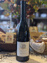 Naložite sliko v pregledovalnik galerije, Malvazija Rodica 0,75 l - kakovostno vino ZGP