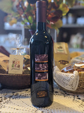 Bild in Galerie-Viewer hochladen, Merlot 0,75 l Qualitätswein ZGP