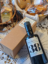 Bild in Galerie-Viewer hochladen, Bitter mit 38 Karstkräutern 500 ml