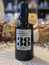 Bild in Galerie-Viewer hochladen, Bitter mit 38 Karstkräutern 500 ml